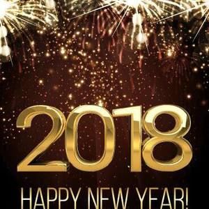 Meet your Posher, Petti